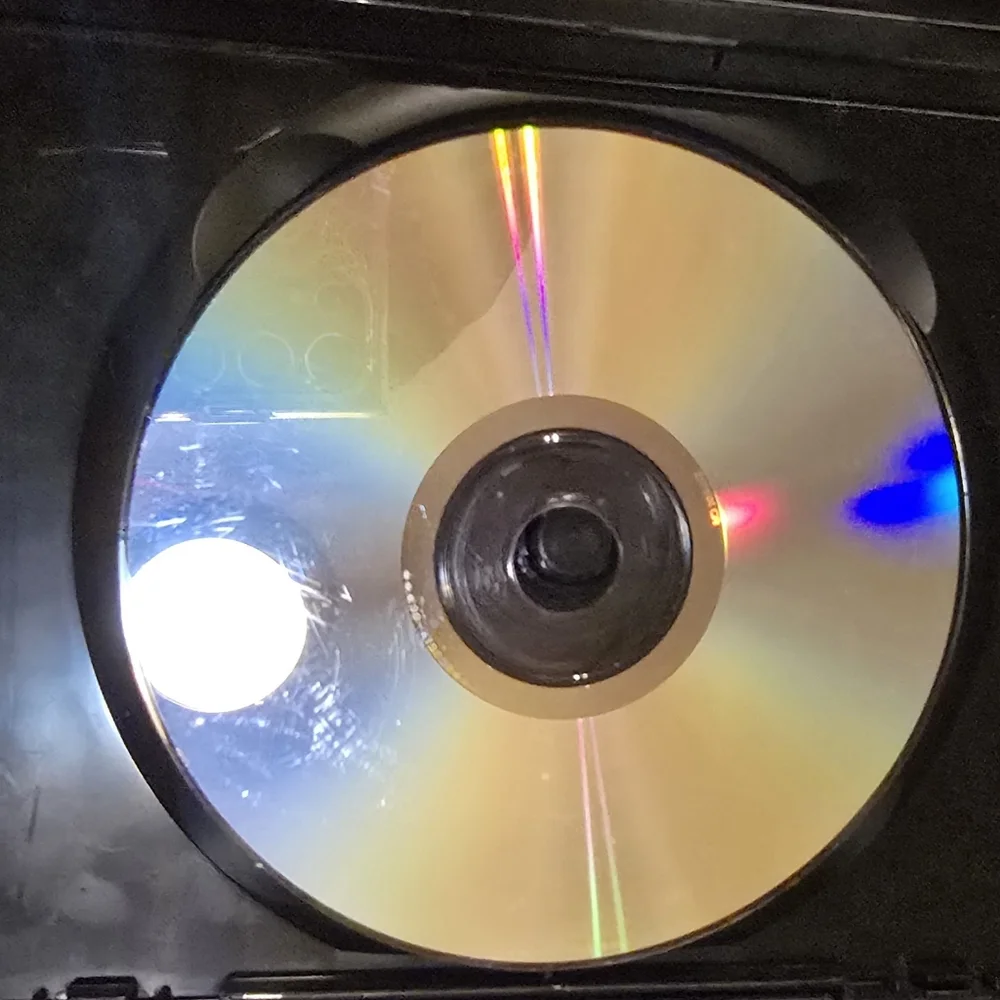 Sim Coaster PC Game Windows CD ROM Vintage 2001 Code Sims